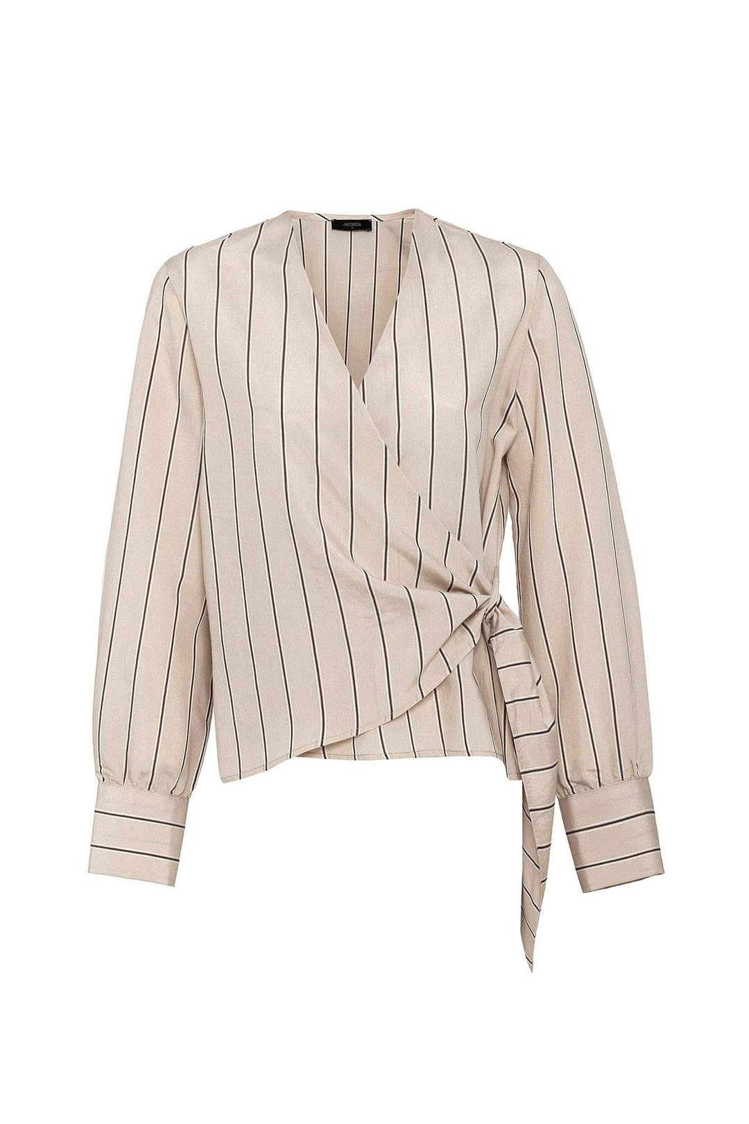 ANT Antioch Lord Cast Kimono Women's Shirt - Göppingen