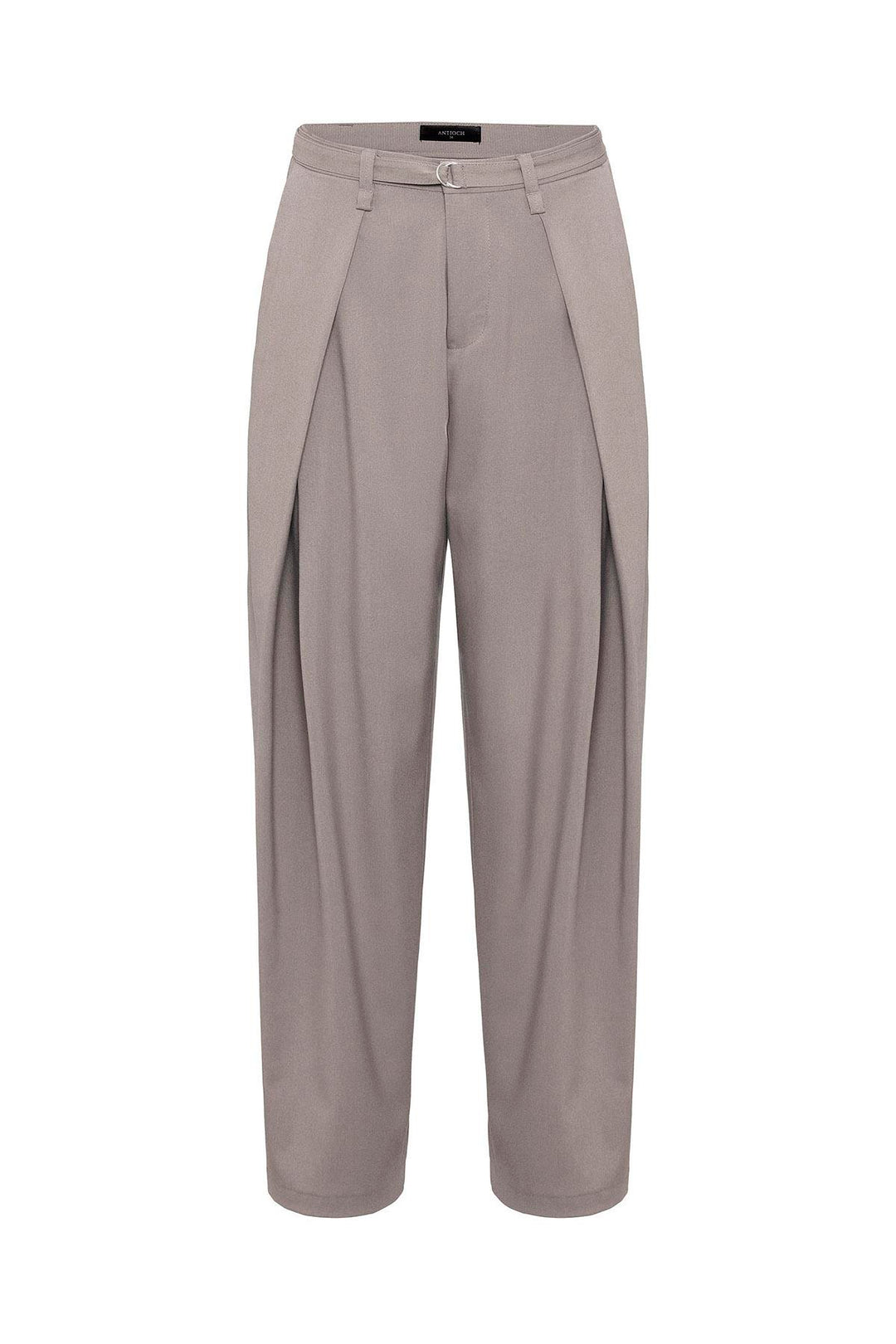 ANT Antioch Lord High-Waisted Flared Women's Pants - Niagara Falls