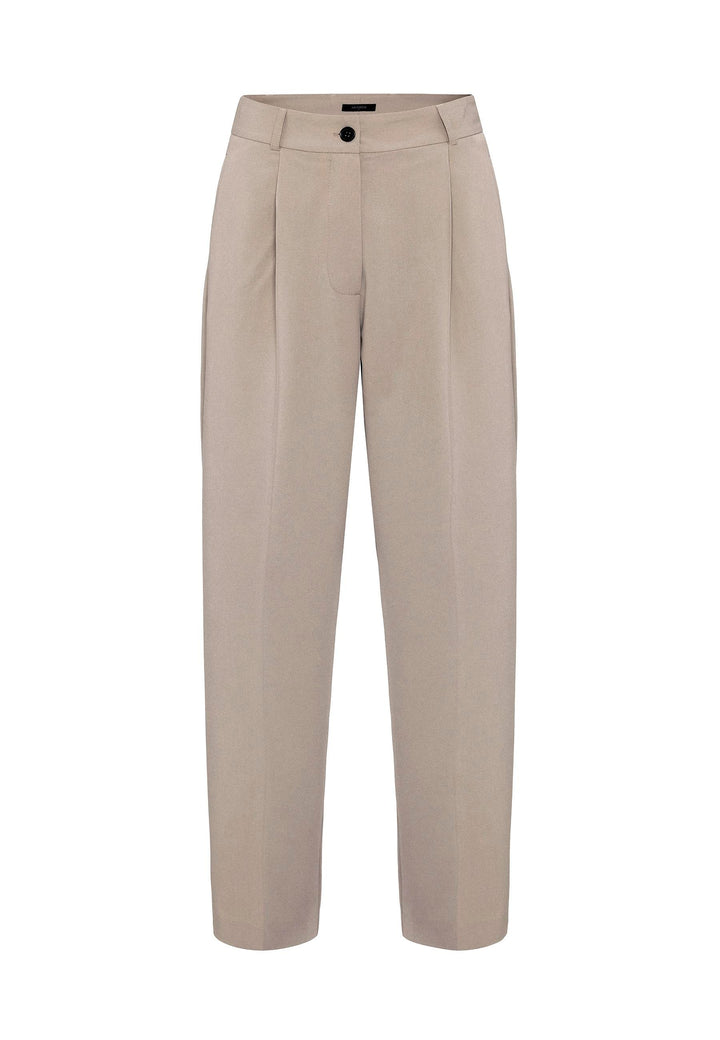 ANT Antioch Bej Pilili Women's Pants - Sahuarita