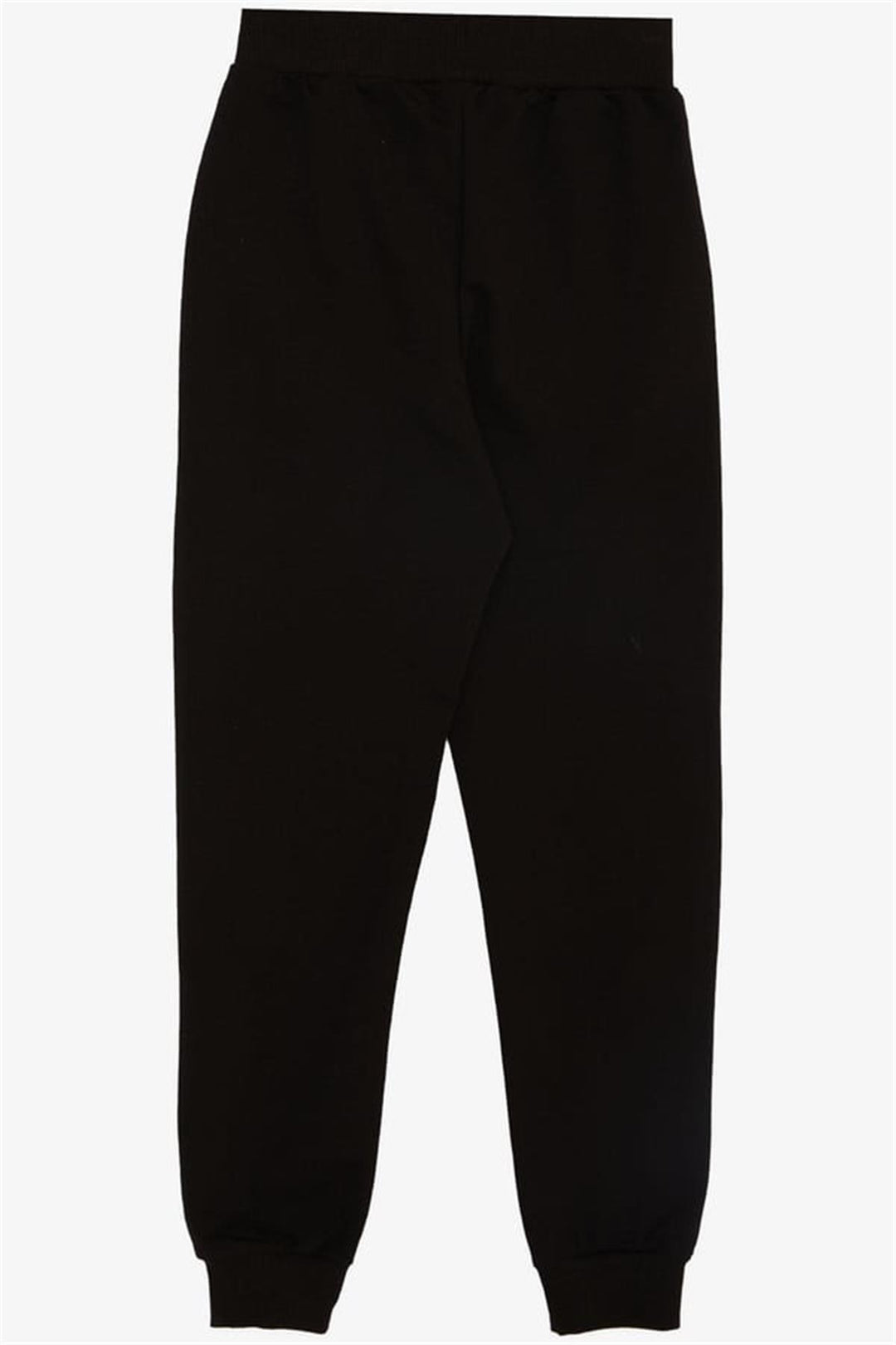 BRE Breeze Girls & Boys Boys' Printed Shorts with Pockets and Drawstring Accessories, 72 Years, Black - Sievierodonetsk