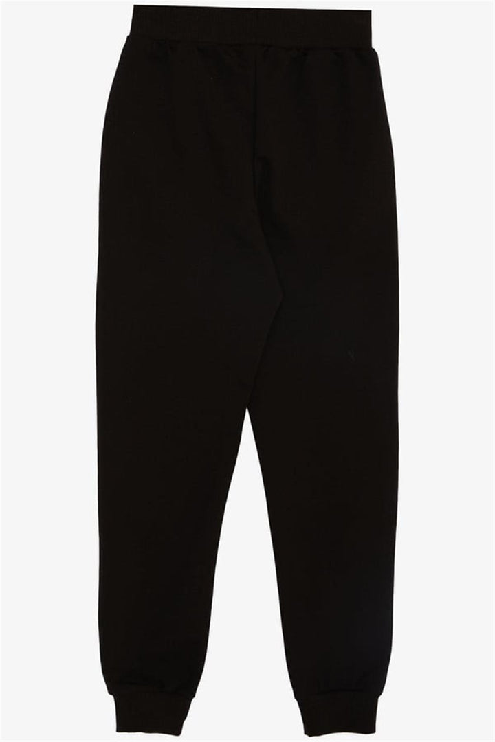 BRE Breeze Girls & Boys Boys' Printed Shorts with Pockets and Drawstring Accessories, 72 Years, Black - Sievierodonetsk