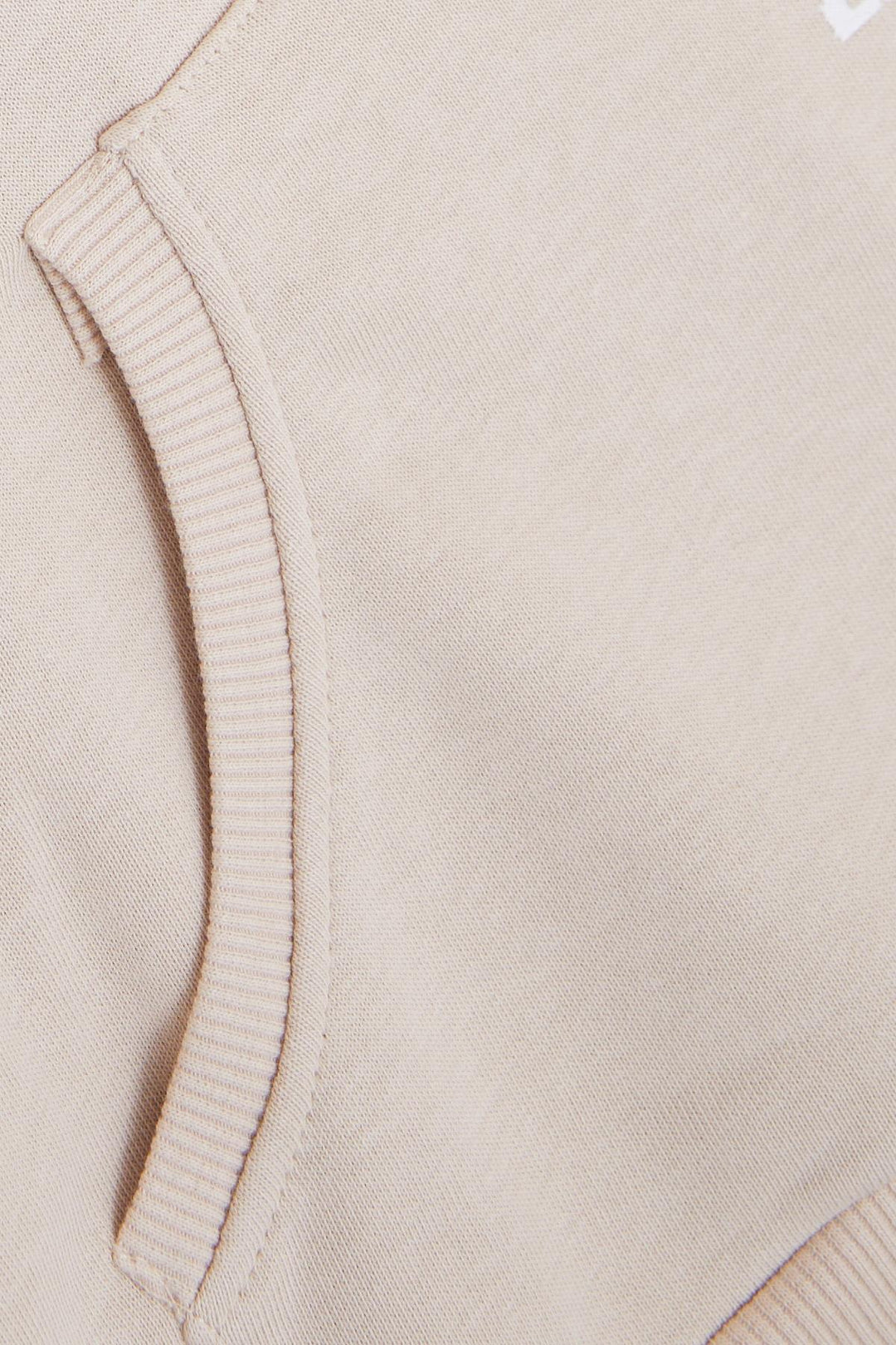 BRE Breeze Girls & Boys Boys Sweatshirt Hooded Kangaroo Pocket 94 Years, Beige - Cadereyta Jiménez