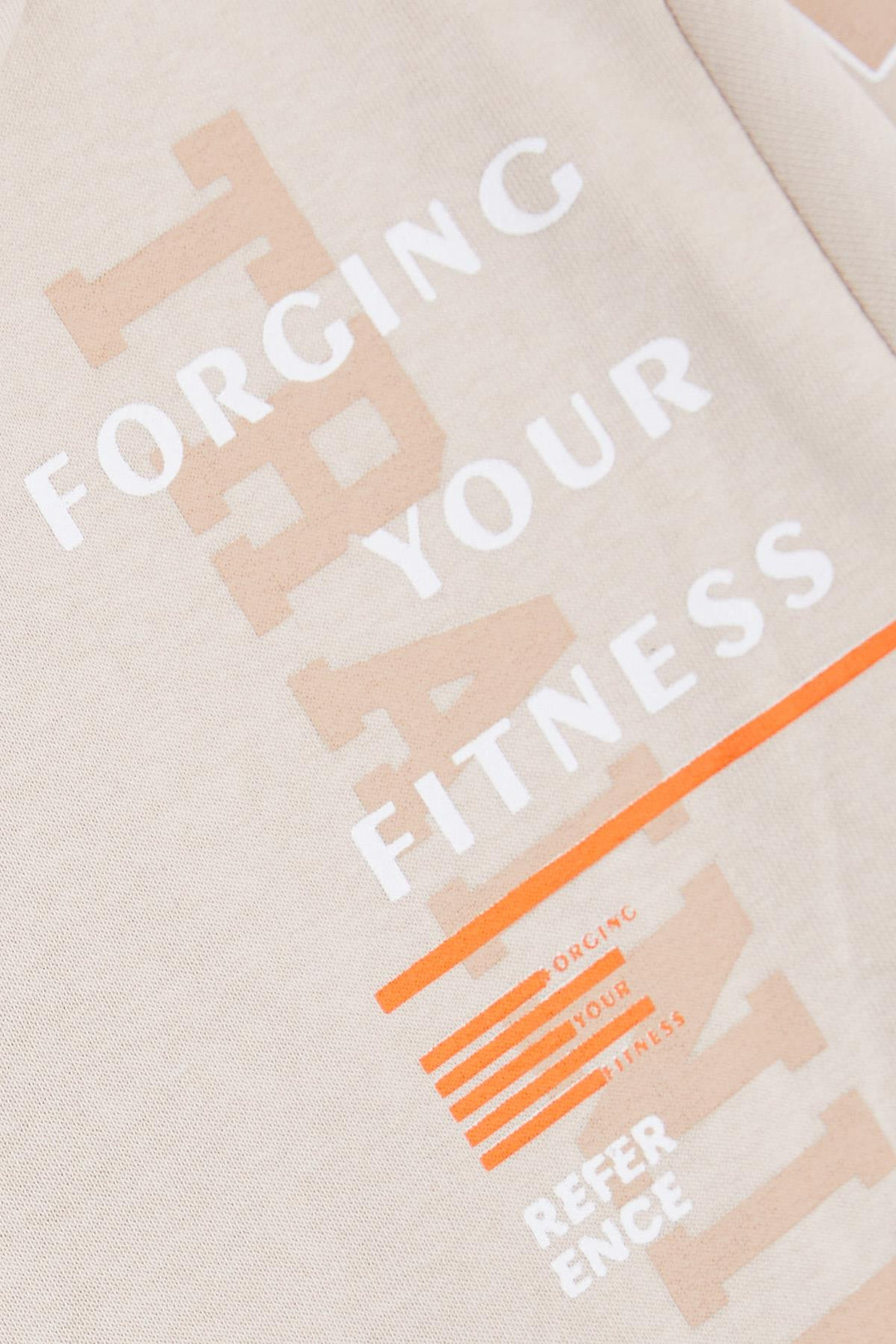 BRE Breeze Girls & Boys Boys Sweatshirt Hooded Kangaroo Pocket 94 Years, Beige - Cadereyta Jiménez