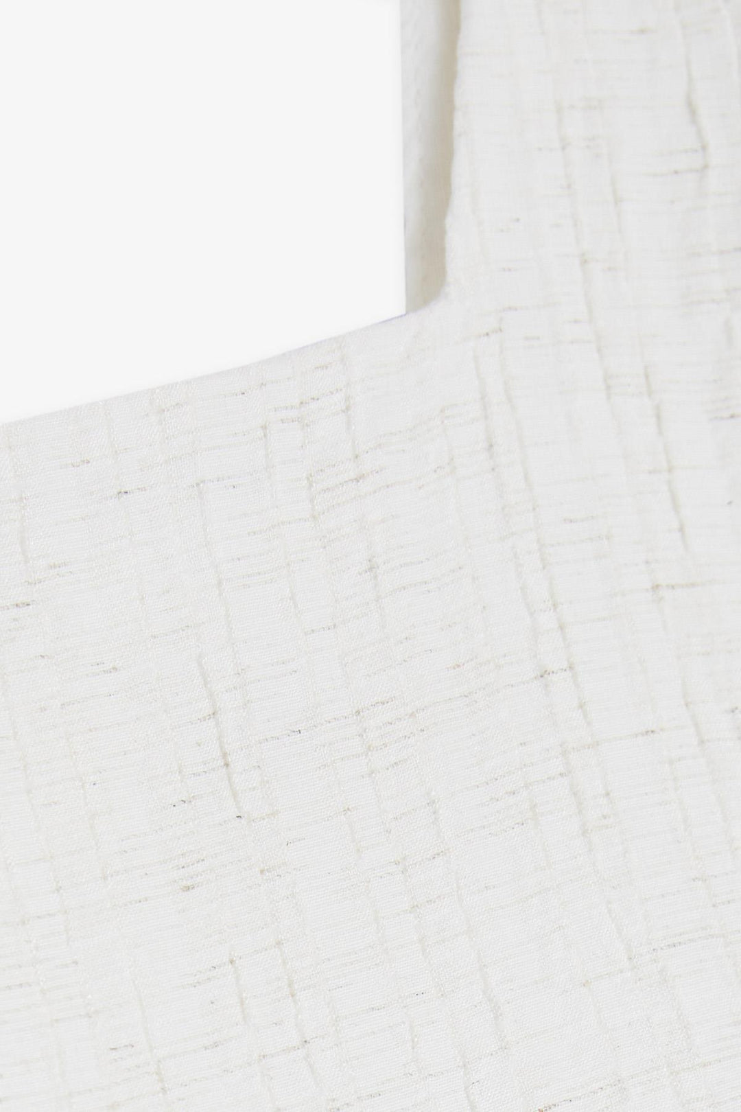 BRE Breeze Girl's Dress with Frilly Sleeves and Zipper, 62 Years, Ecru - Worthing