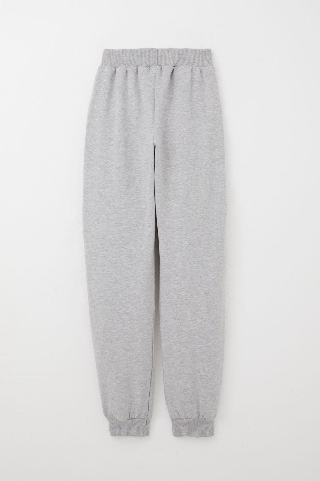 BRE Breeze Girl Child Tracksuit Fashion Themed Writing Embroidered 82 Years, Pink - Nuremberg