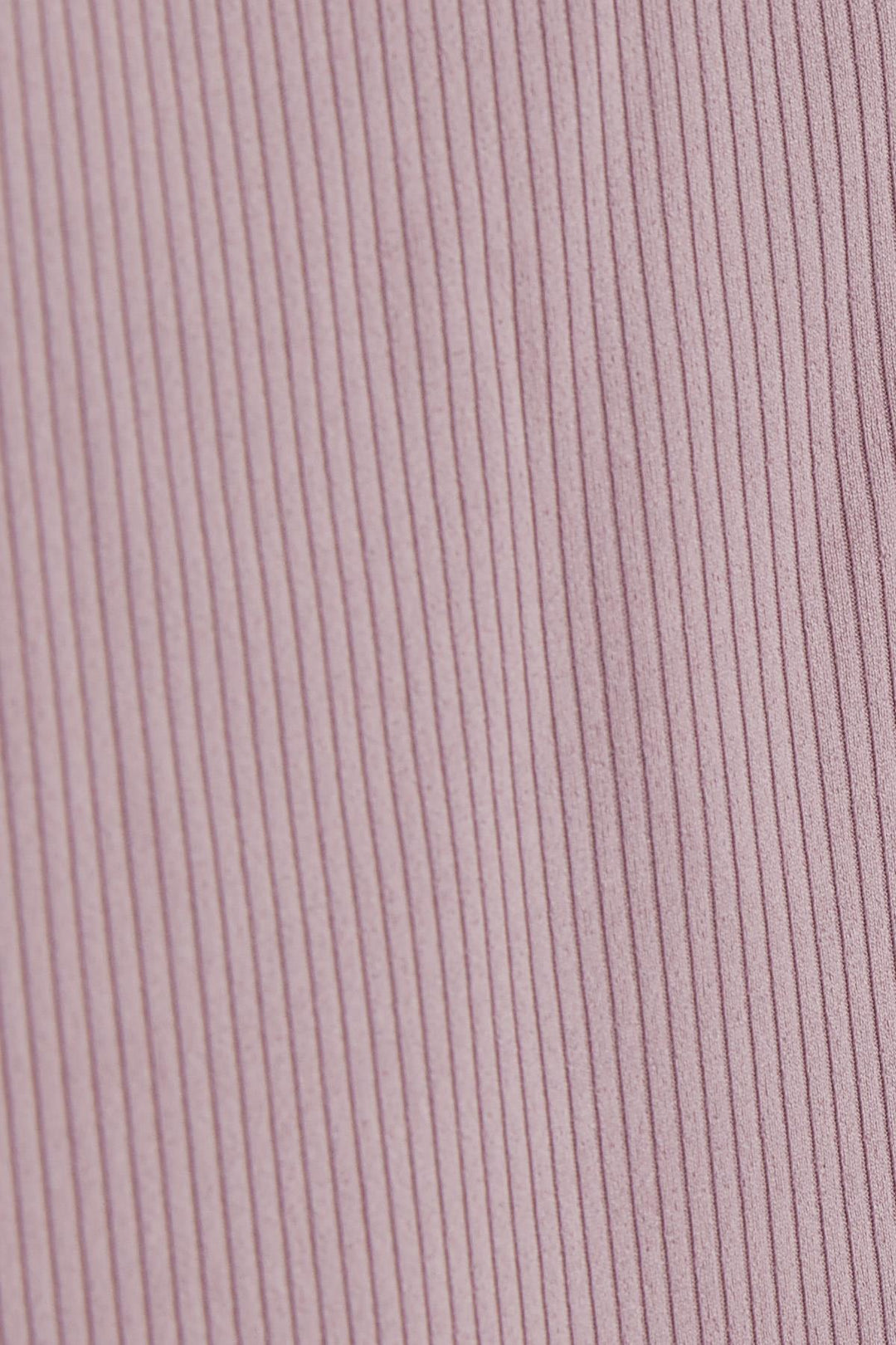 BRE Breeze Girl Leggings Basic 94 Years, Lilac - Saint-Étienne