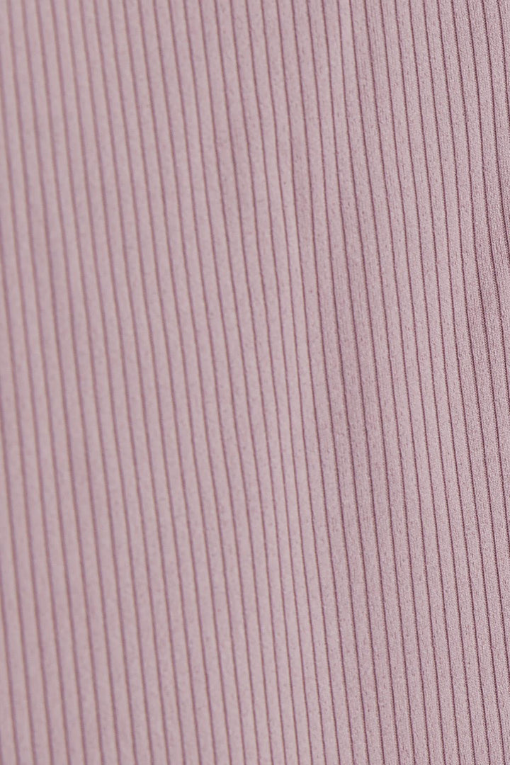 BRE Breeze Girl Leggings Basic 94 Years, Lilac - Saint-Étienne