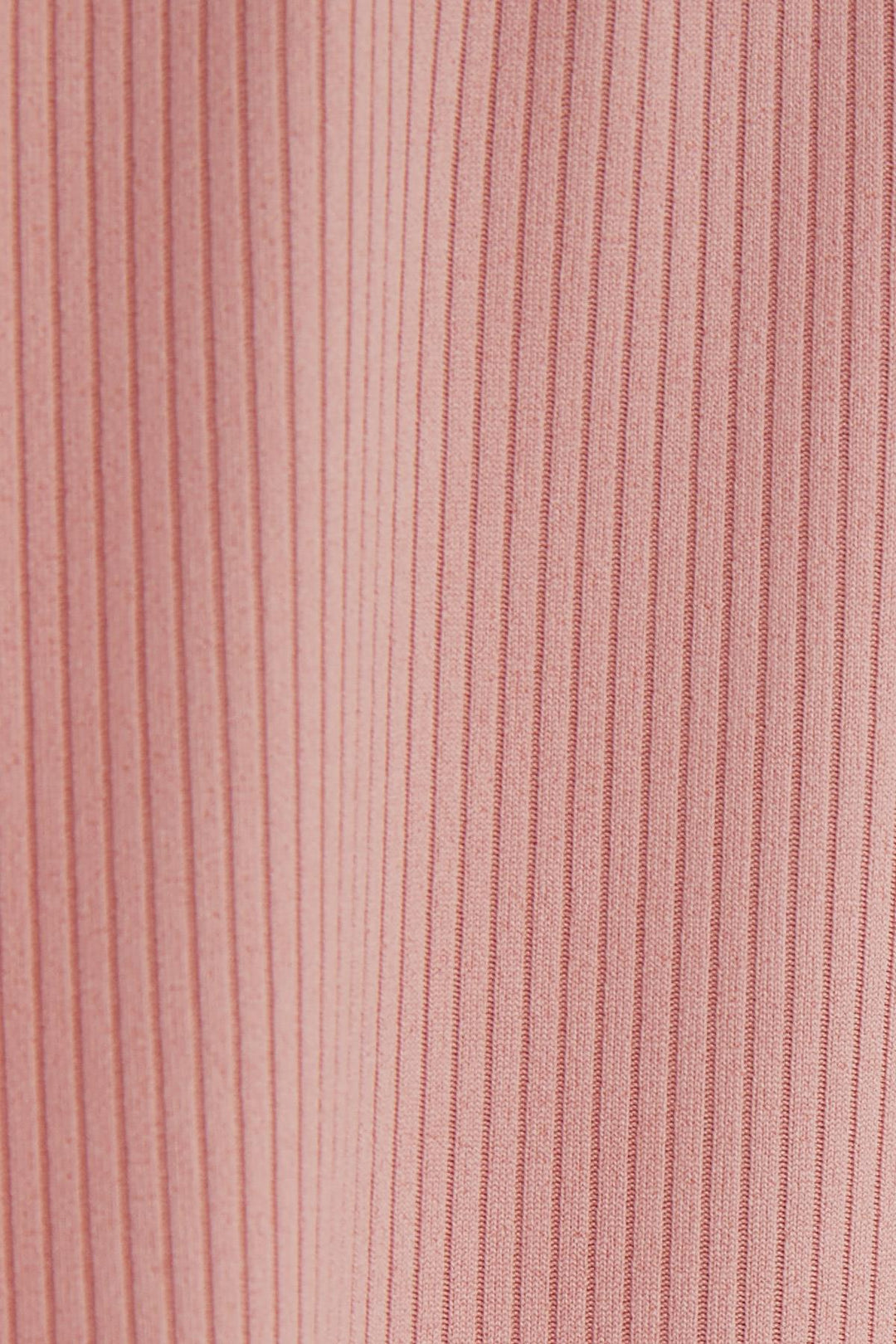 BRE Breeze Girl's Leggings Basic 94 Years, Salmon - Homestead