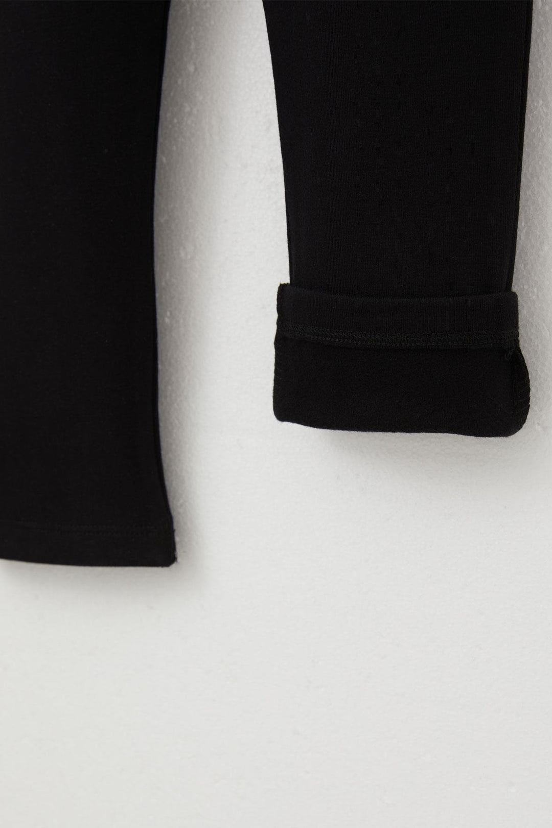 BRE Breeze Girl Child Leggings Set Shoes Printed 4-9 Years, Pink - Piatra Neamţ