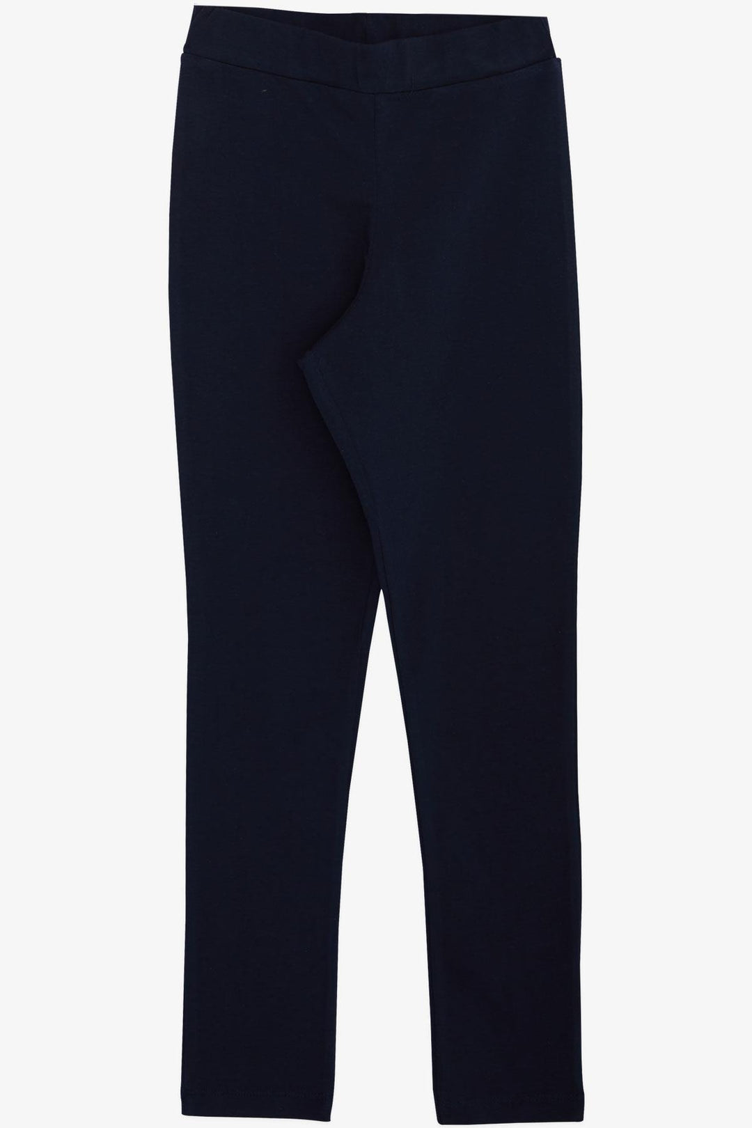 BRE Breeze Girl Child Leggings Set Strong Sweet Girl Printed 50 Years, Salmon - Whangarei