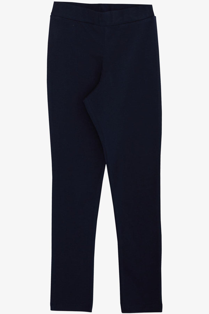 BRE Breeze Girl Child Leggings Set Strong Sweet Girl Printed 50 Years, Salmon - Whangarei