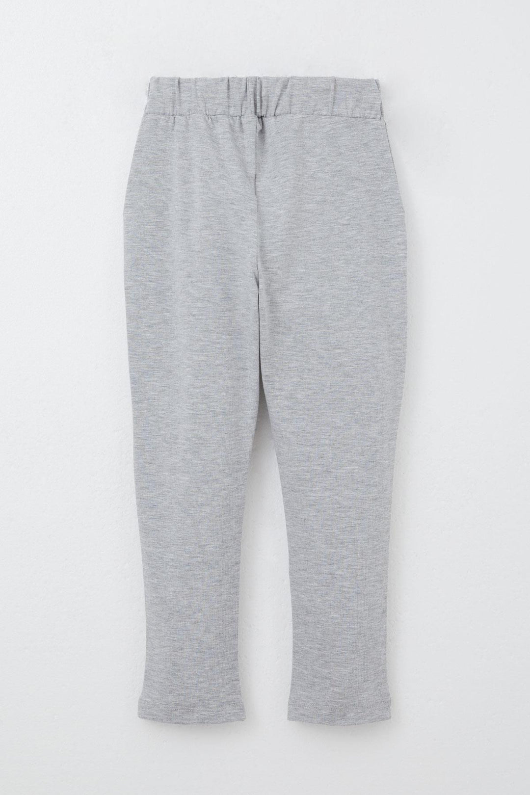 BRE Breeze Girl Child Legging Set Love Themed Cute Animal Printed 1-4 Years, Pink - Noisy-le-Grand