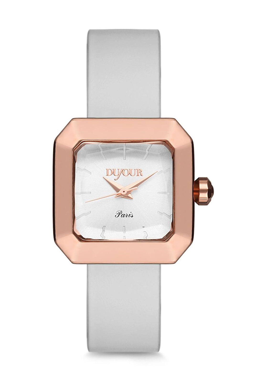 NVM Dujour DJW31-01 Women's Watch - Krasnodon