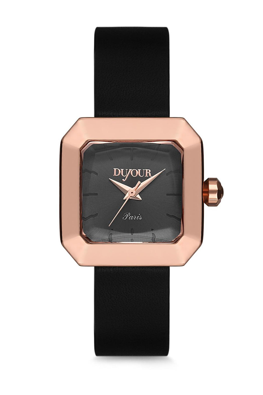 NVM Dujour DJW31-02 Women's Watch - Istres