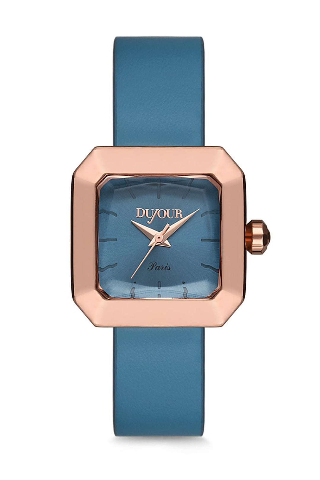 NVM Dujour DJW31-03 Women's Watch - Innsbruck