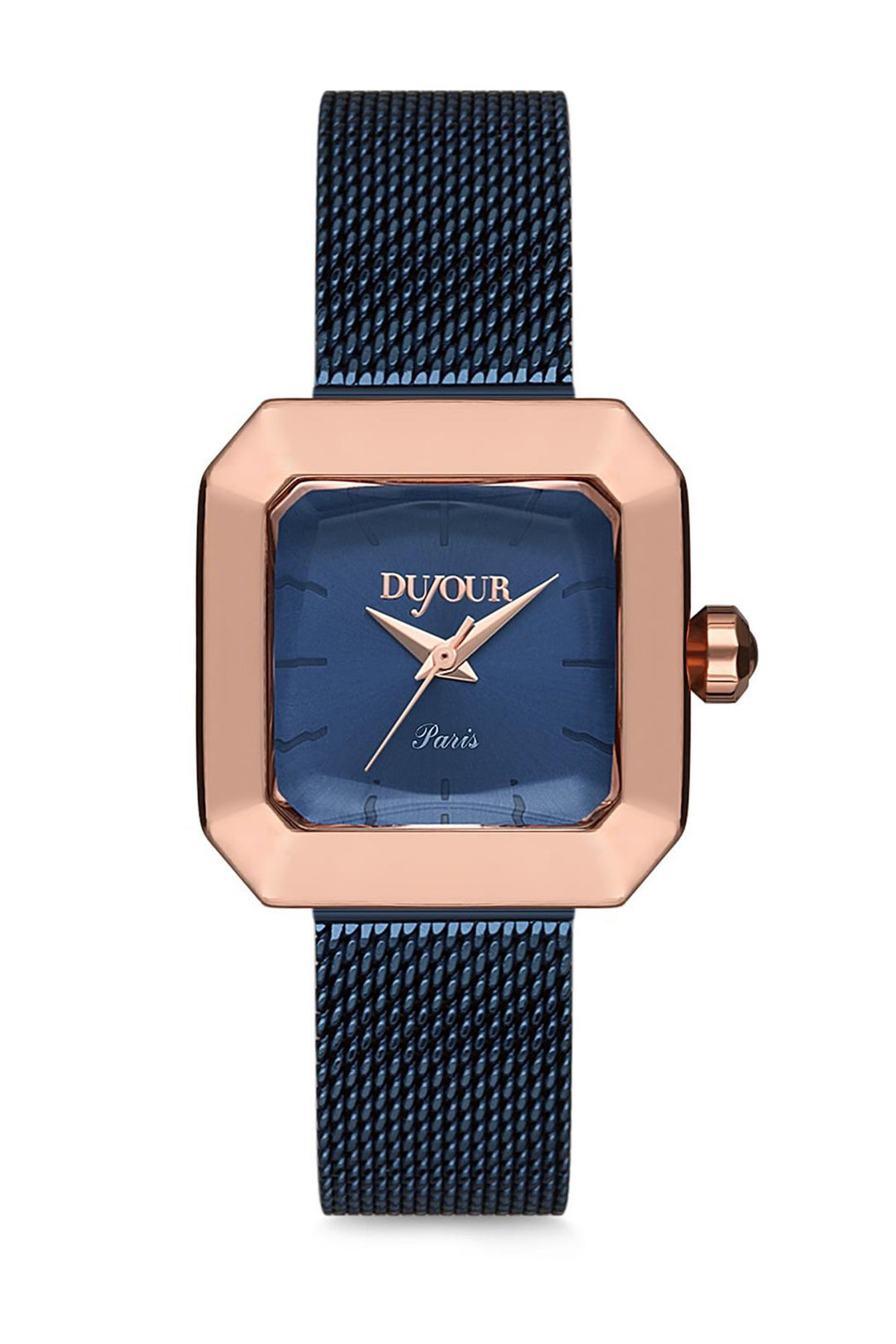 NVM Dujour DJW32-04 Women's Watch - Lozova