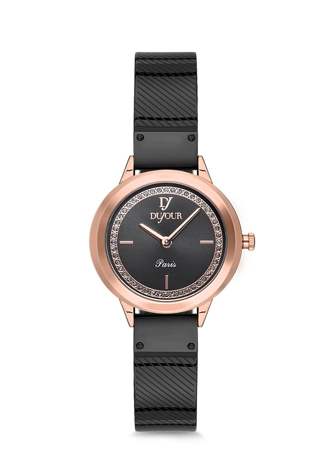 NVM Dujour DJW43-05 Women's Watch - Aspen Hill