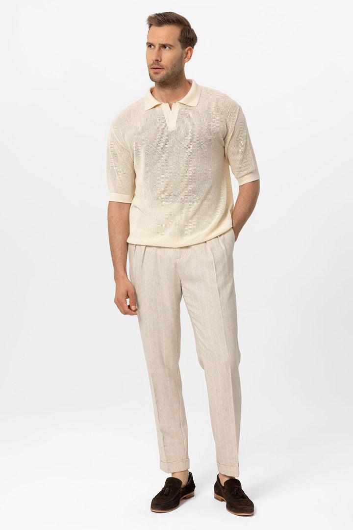 ANT Knitwear - Burien