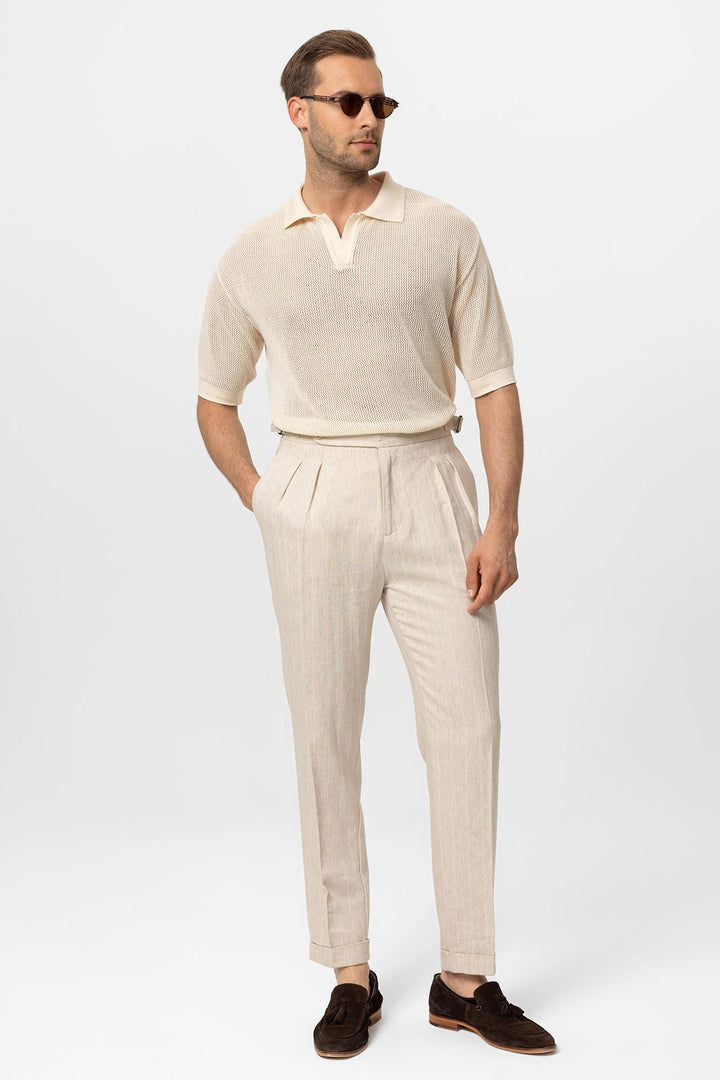 ANT Knitwear - Burien