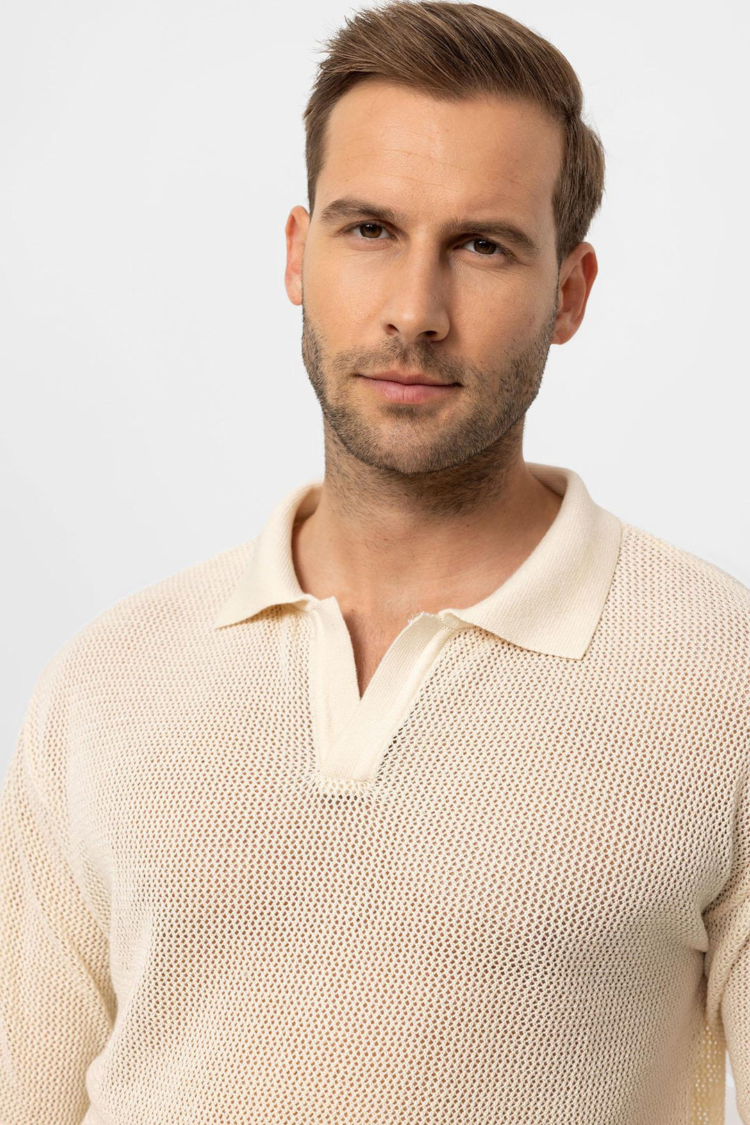 ANT Knitwear - Burien