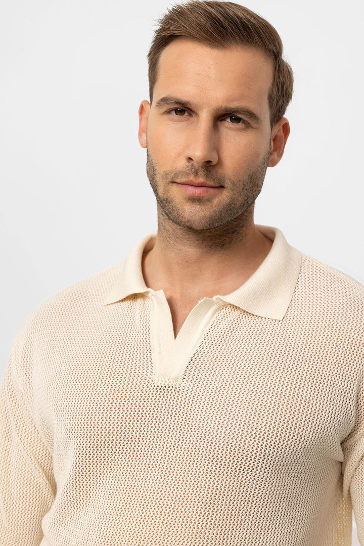 ANT Knitwear - Burien