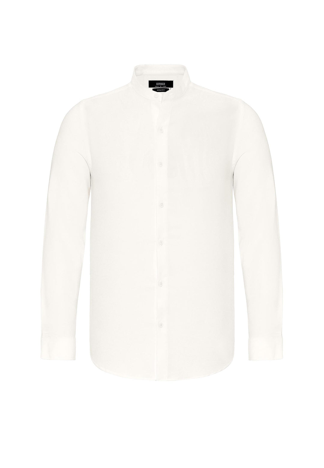ANT Regular Fit Classic Collar Men's Shirt - Houghton le Spring