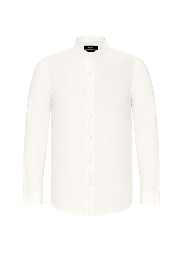 ANT Regular Fit Classic Collar Men's Shirt - Houghton le Spring