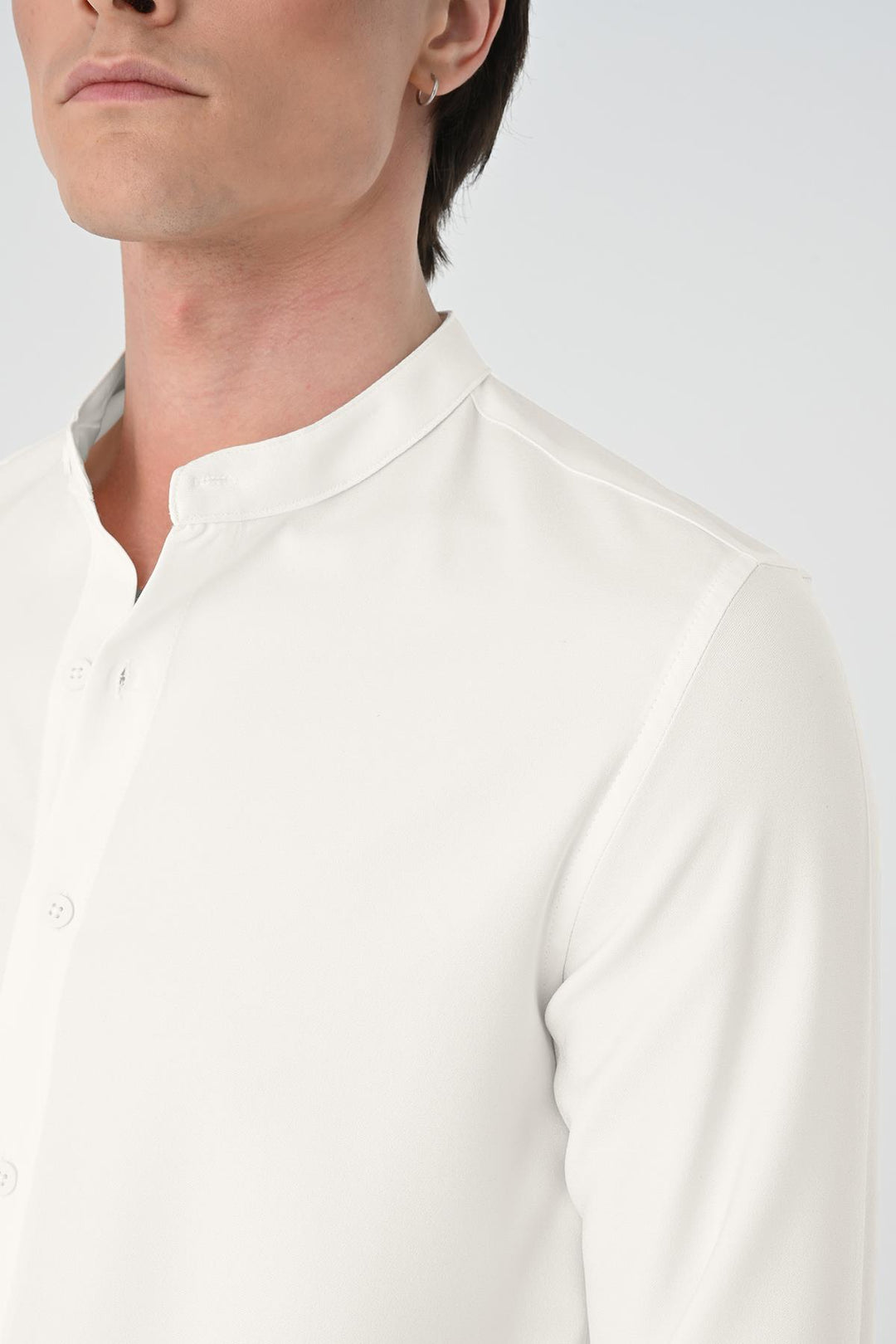 ANT Regular Fit Classic Collar Men's Shirt - Houghton le Spring