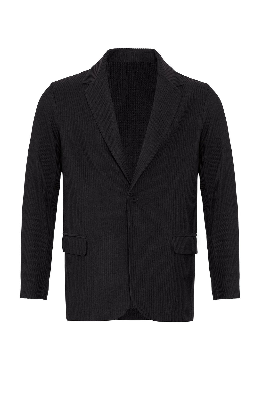 ANT JACKET - Milton