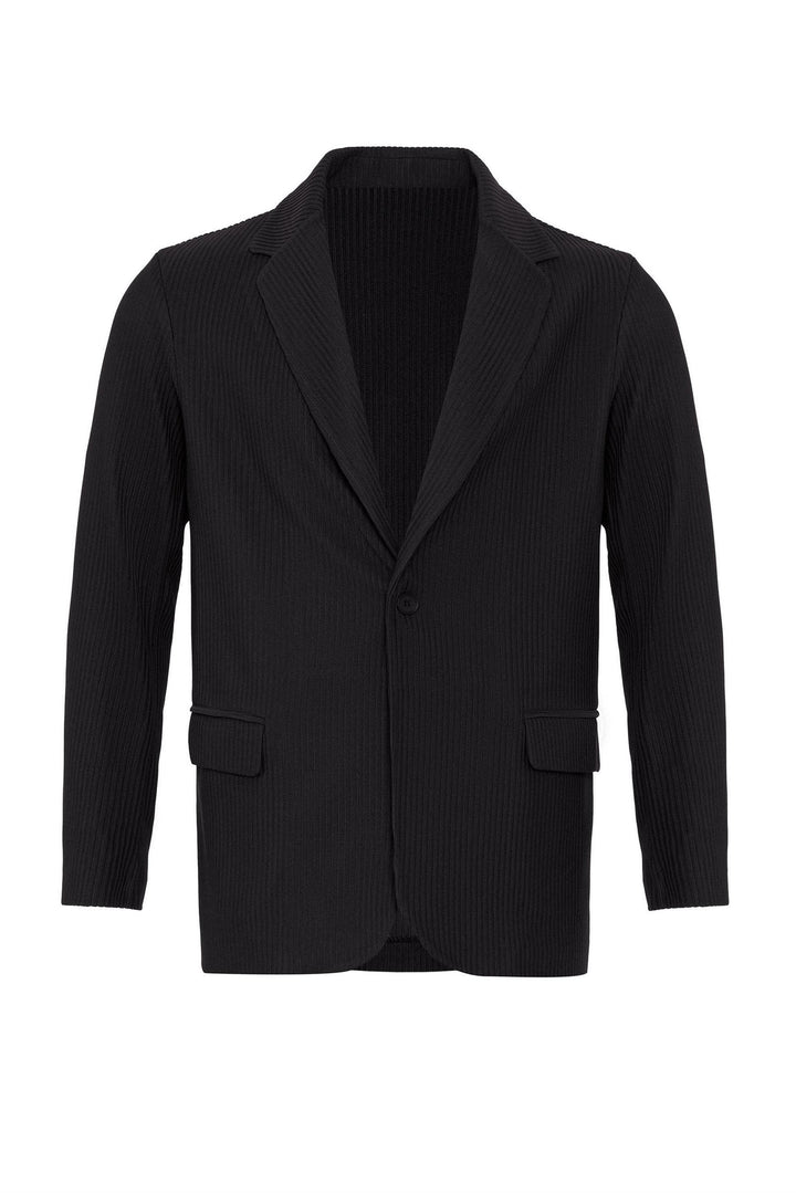 ANT JACKET - Milton