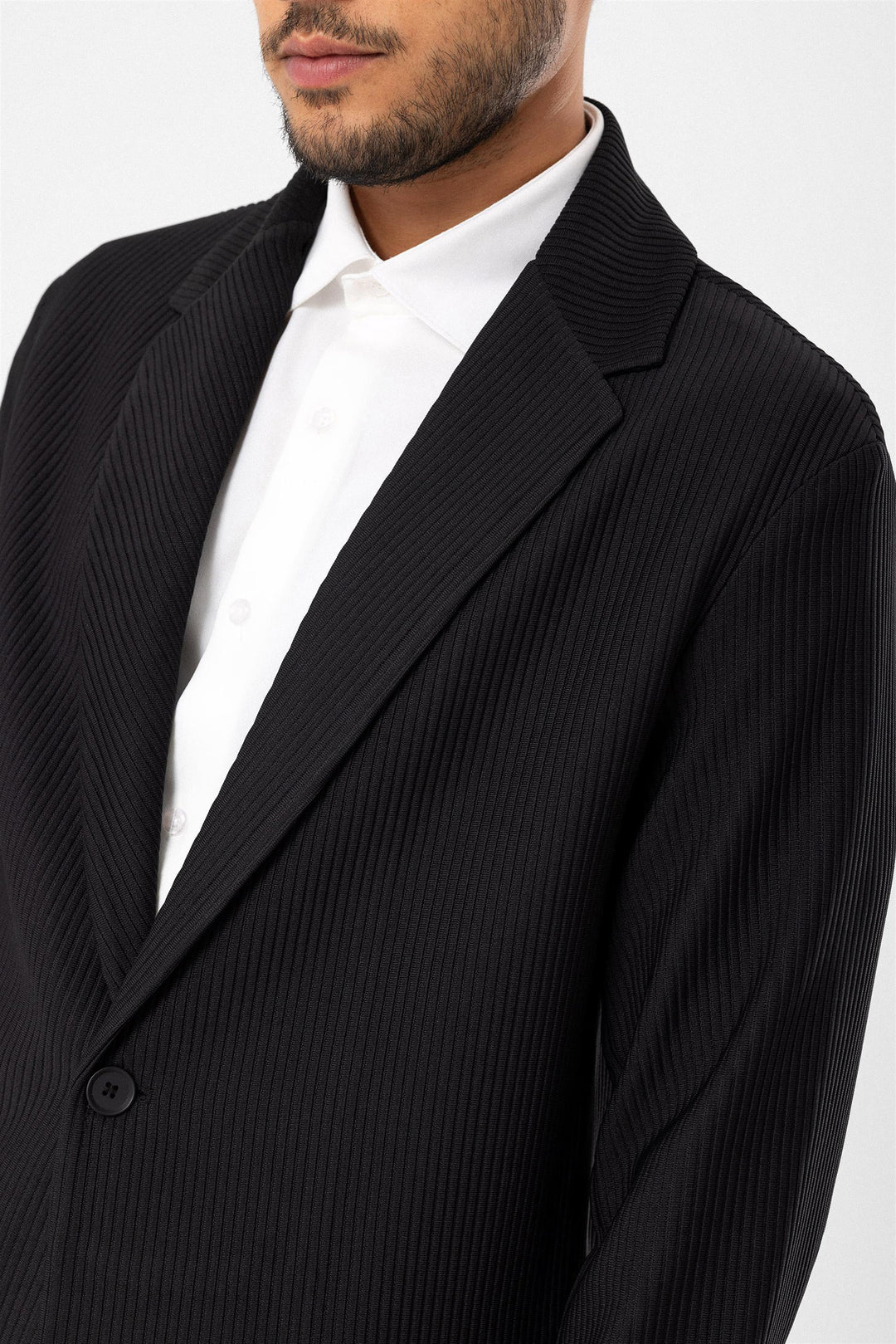 ANT JACKET - Milton