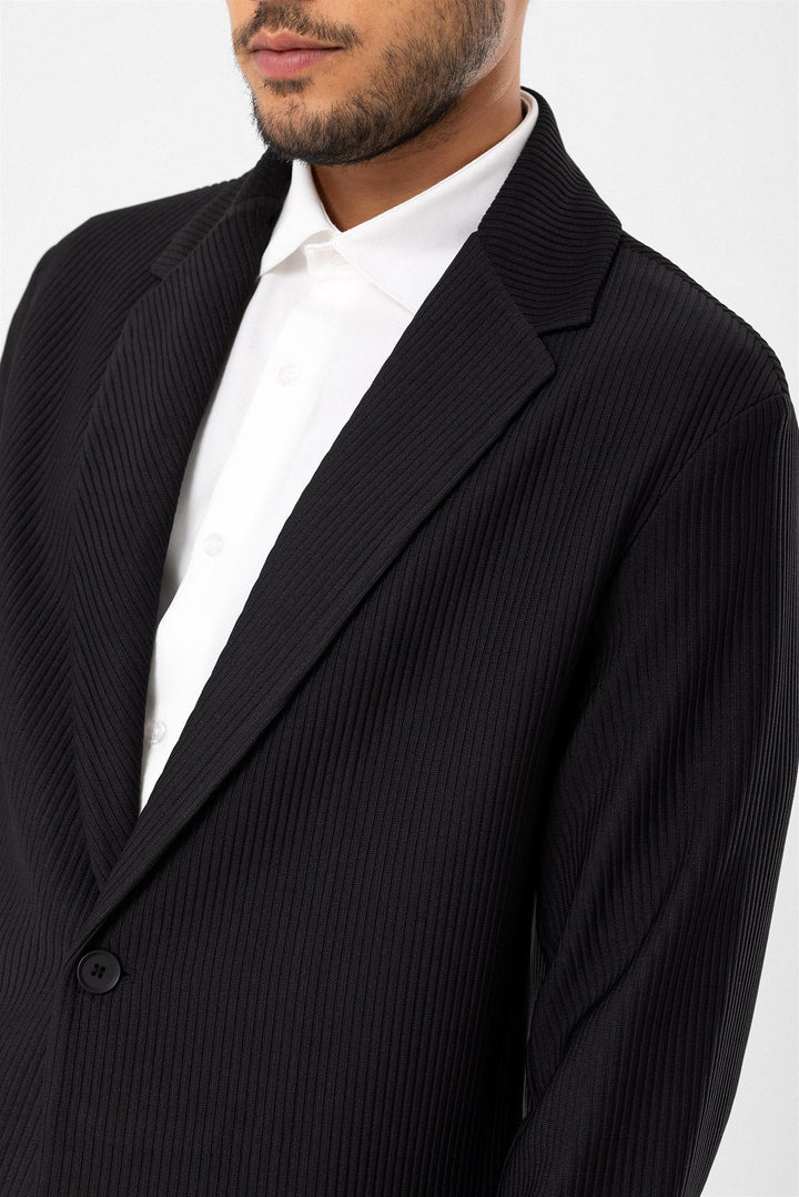 ANT JACKET - Milton
