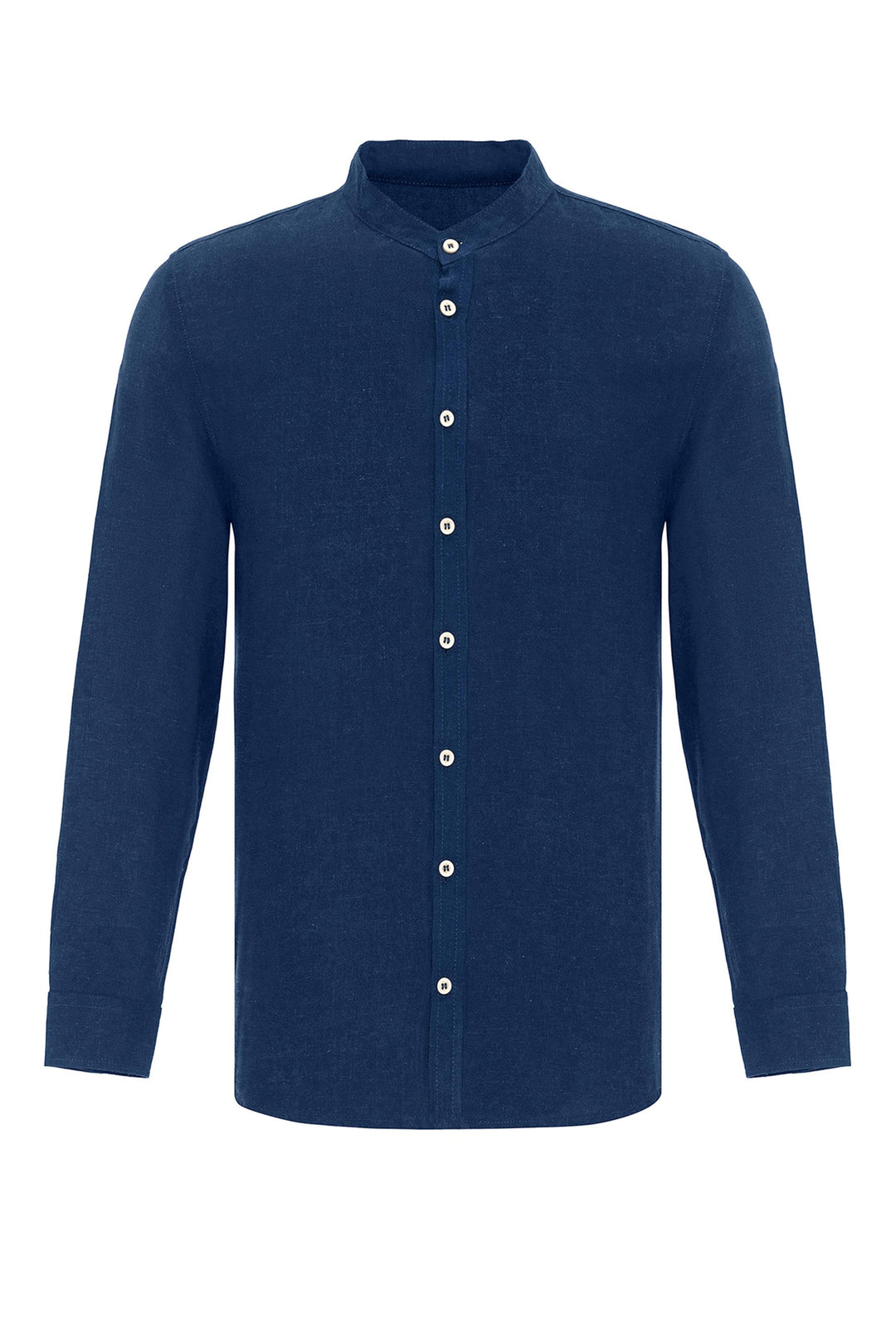 ANT Judge Collar Men's Shirt - Odenton