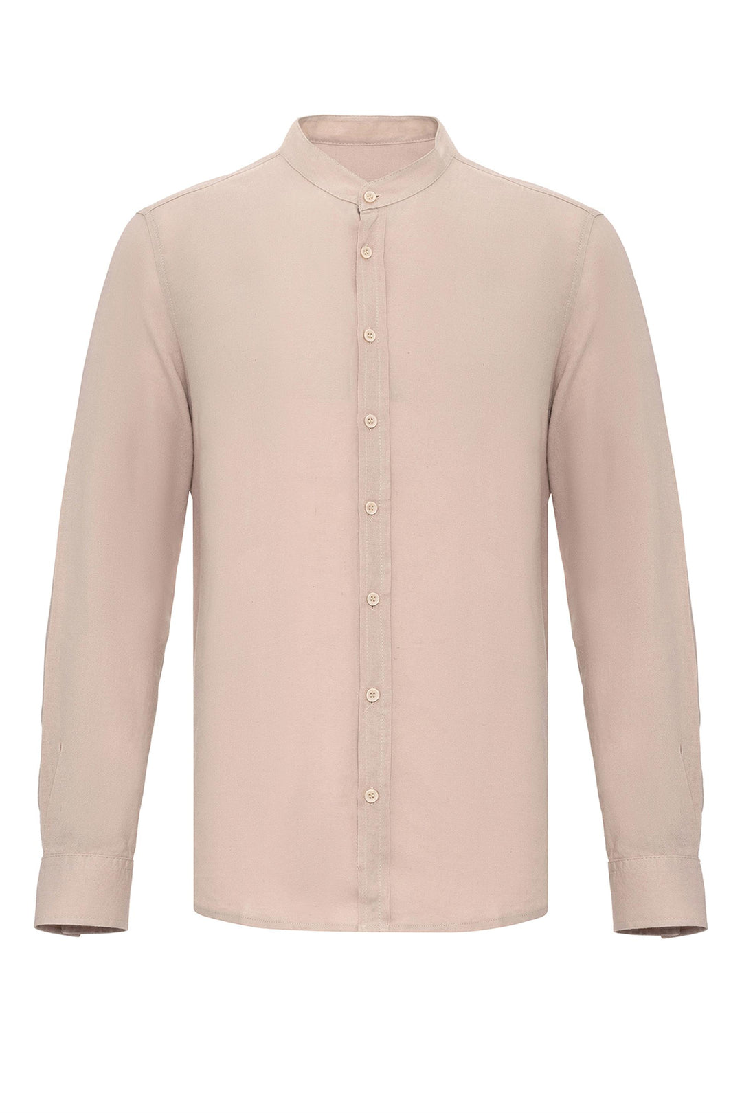 ANT Judge Collar Men's Shirt - Viana do Castelo