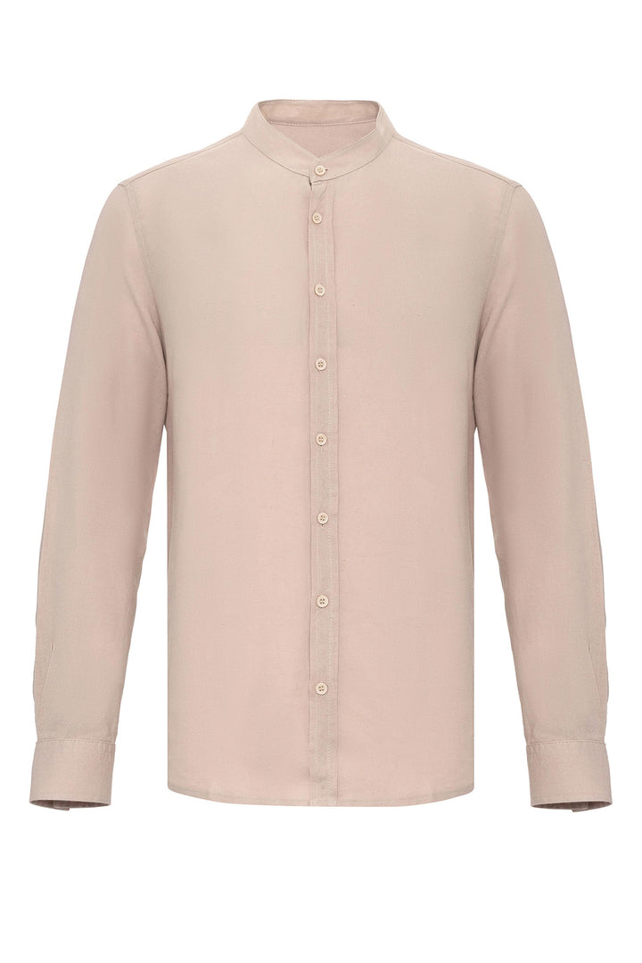ANT Judge Collar Men's Shirt - Viana do Castelo