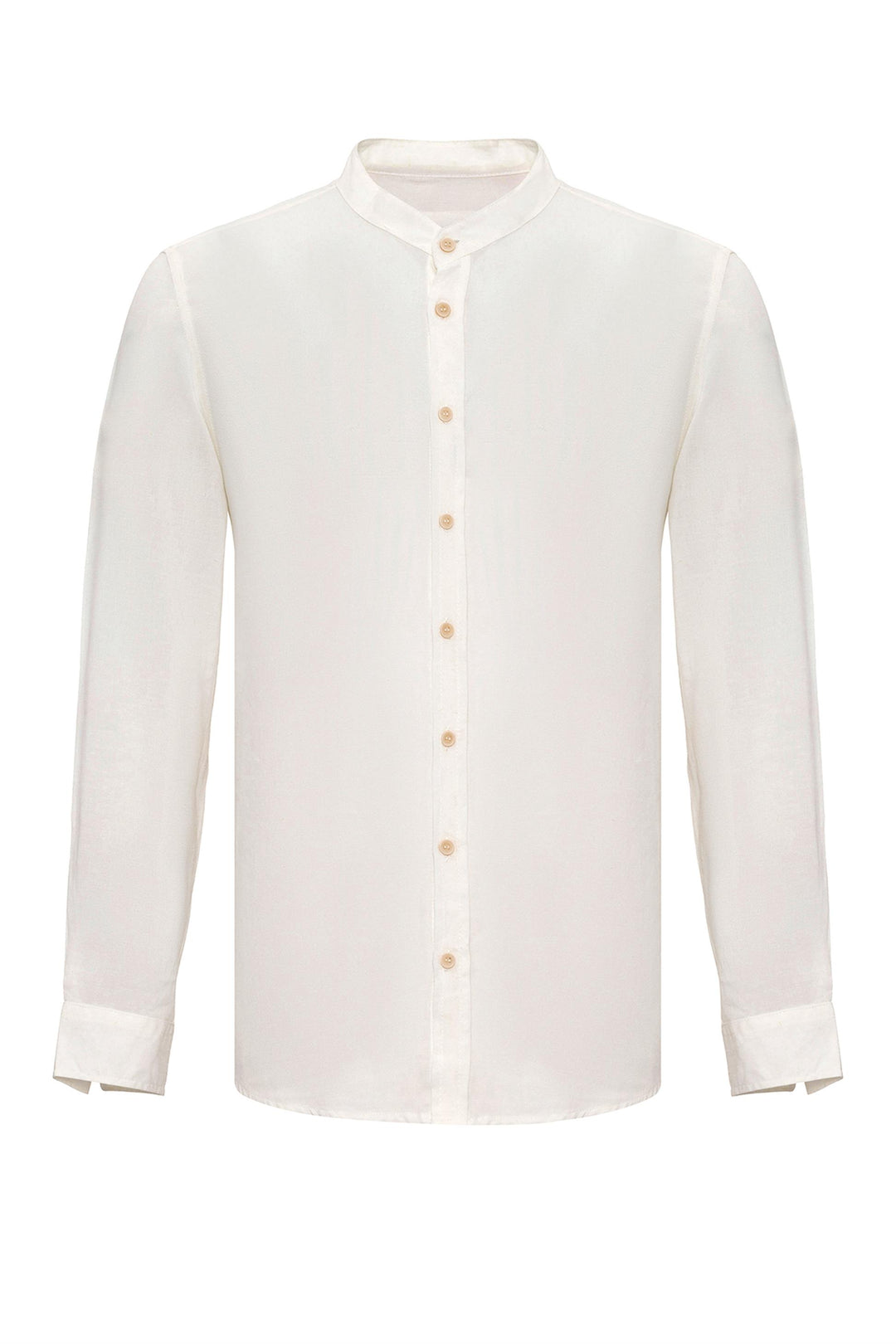 ANT Judge Collar Men's Shirt - Redondo Beach