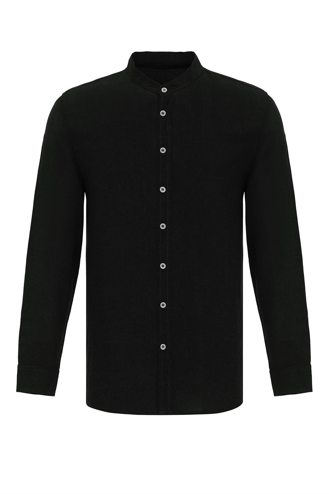 ANT Judge Collar Men's Shirt - Torrance