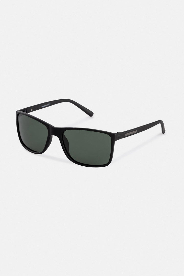 ANT Thin Edge Corner Sunglasses - Provo