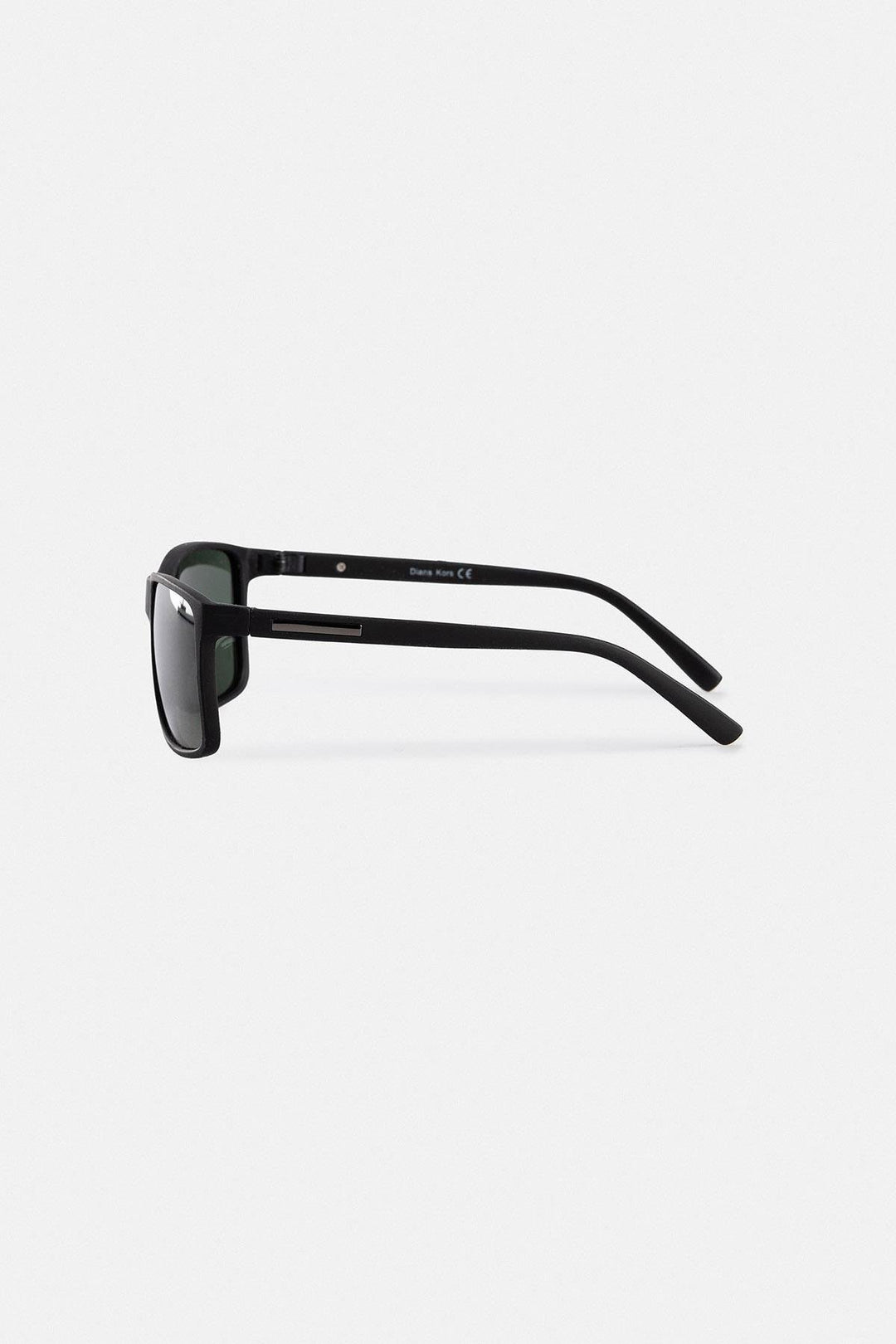 ANT Thin Edge Corner Sunglasses - Provo