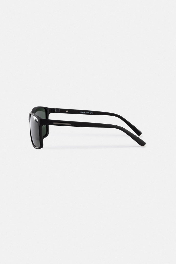 ANT Thin Edge Corner Sunglasses - Provo