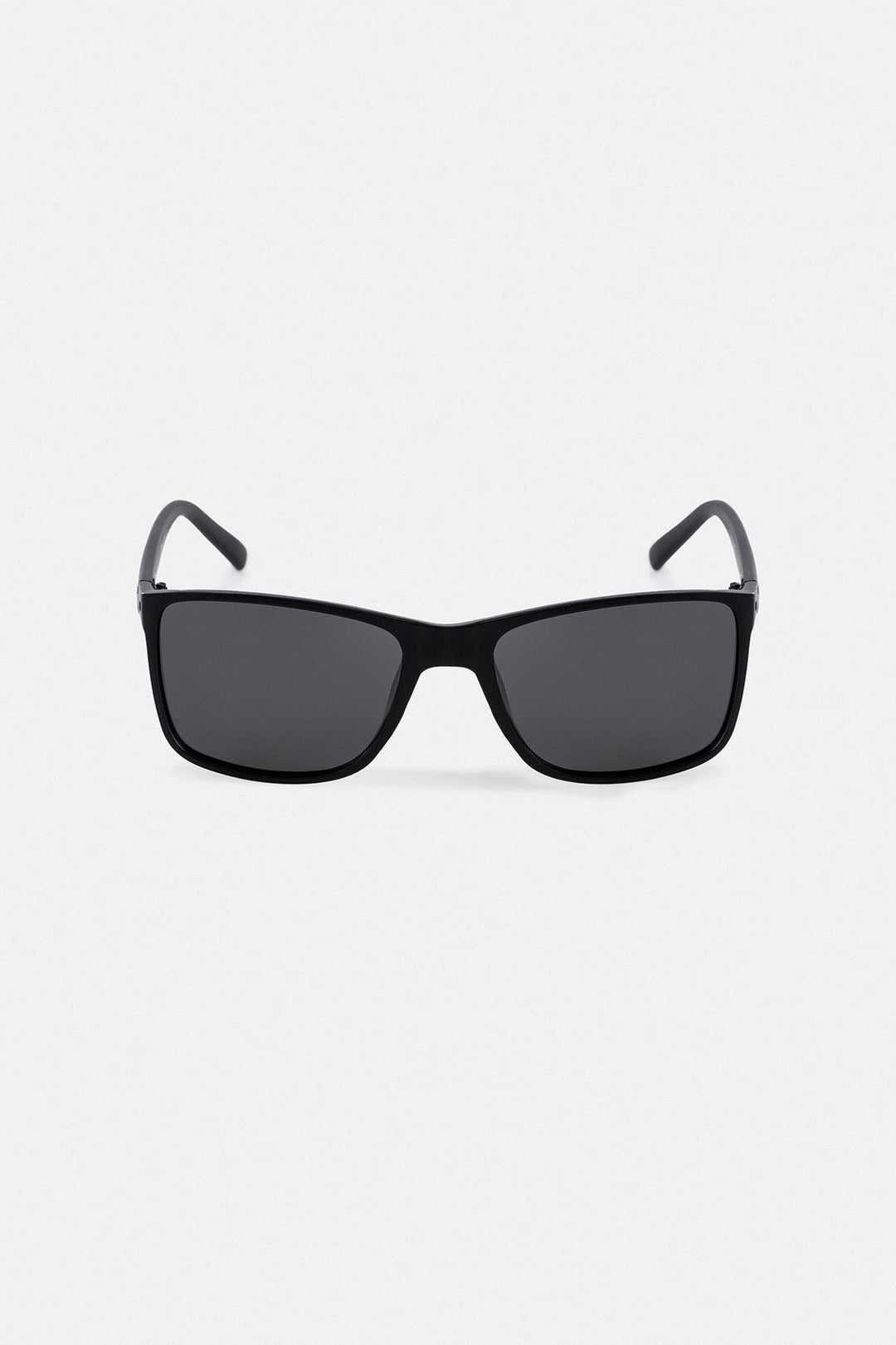 ANT Thin Edge Corner Sunglasses - Coyula