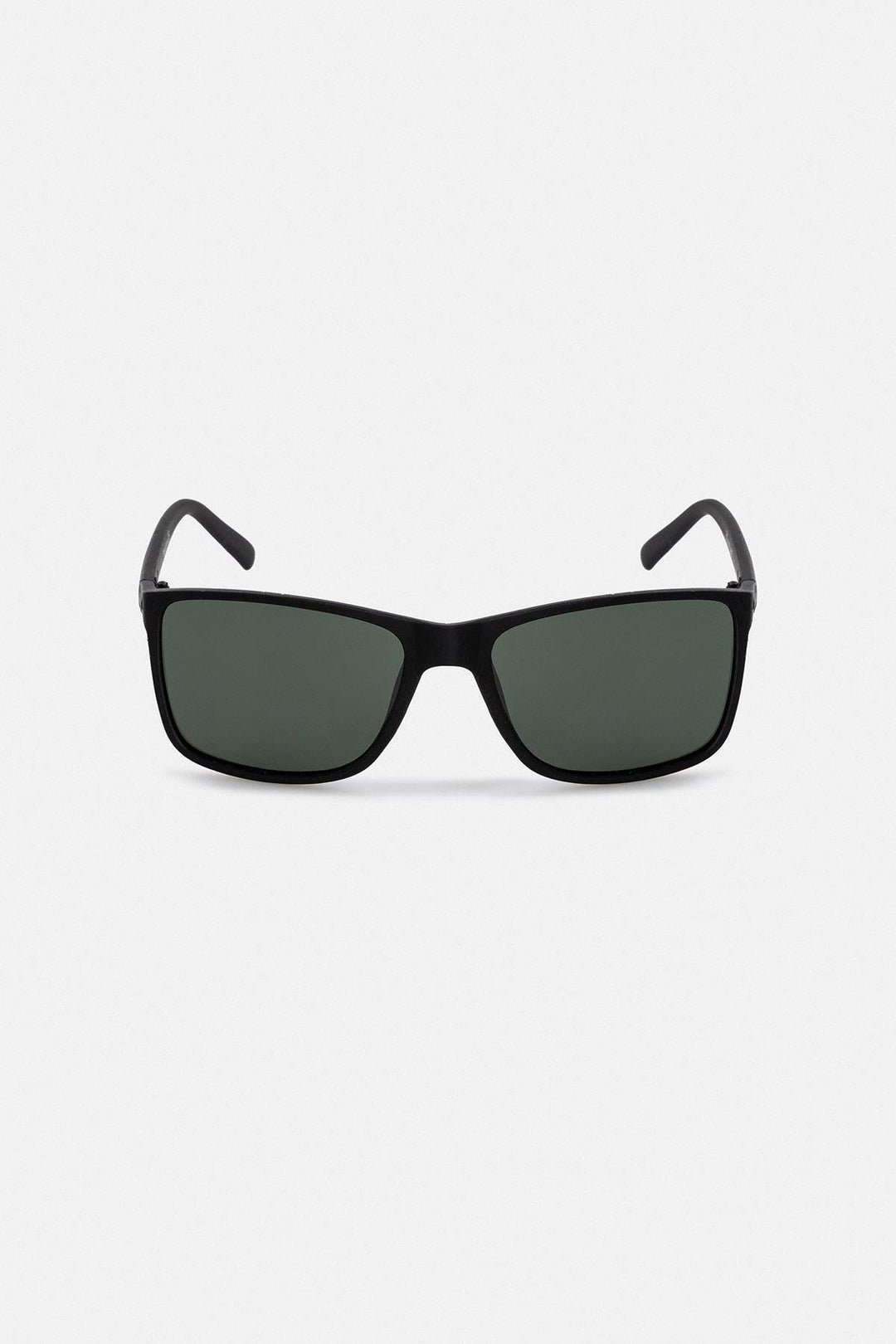 ANT Thin Edge Corner Sunglasses - Provo