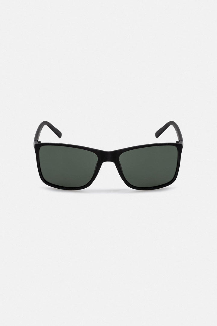 ANT Thin Edge Corner Sunglasses - Provo