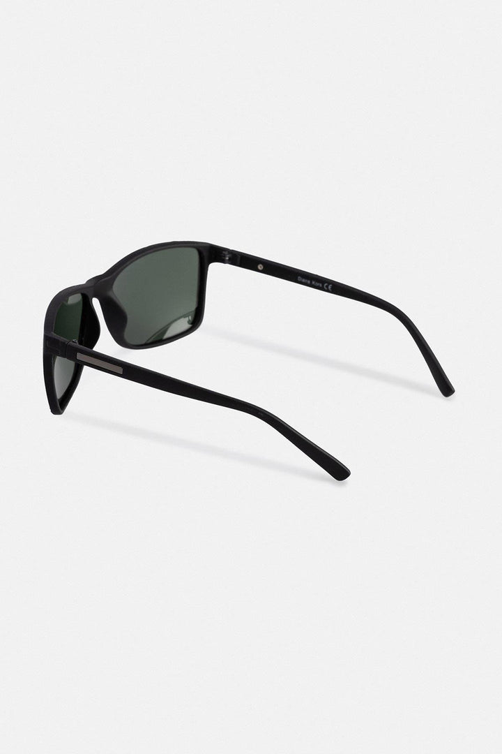 ANT Thin Edge Corner Sunglasses - Provo