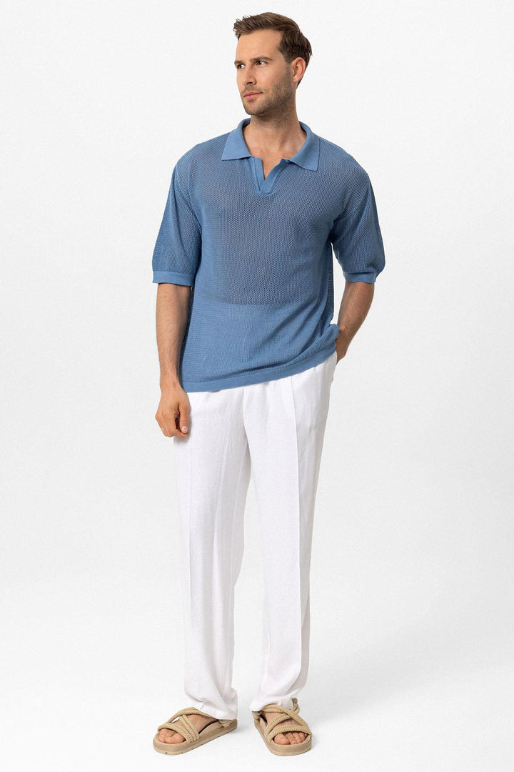 ANT Knitwear - Boryspil