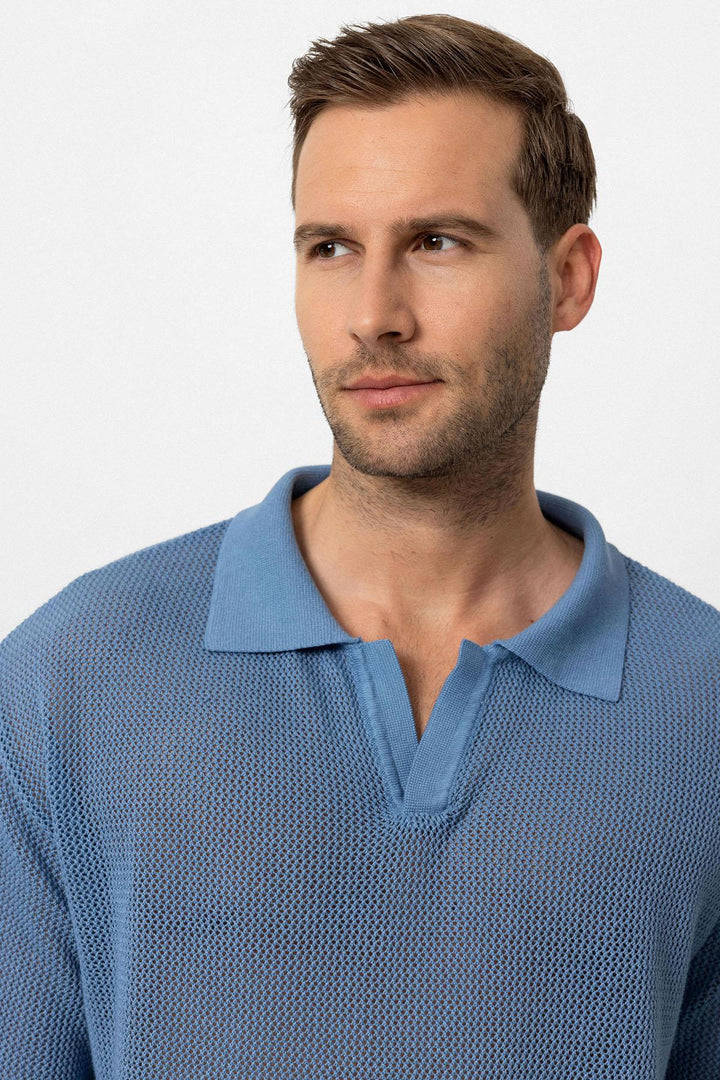 ANT Knitwear - Boryspil