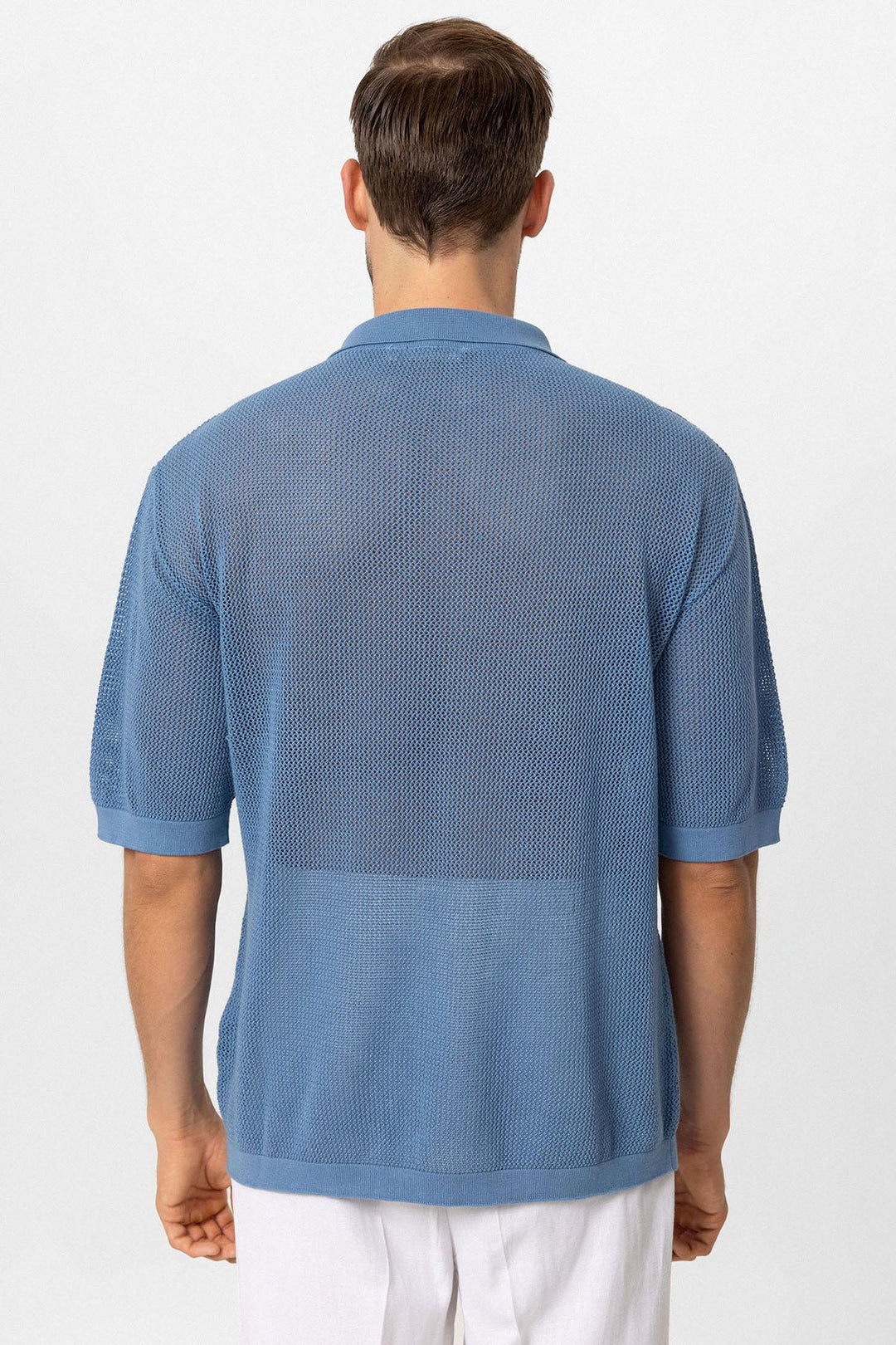 ANT Knitwear - Boryspil