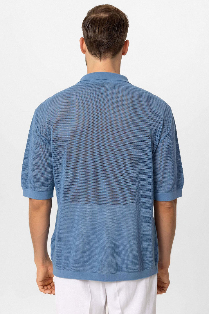 ANT Knitwear - Boryspil