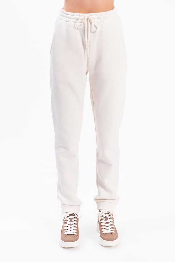 BSL Women Jogger pants - Caerphilly