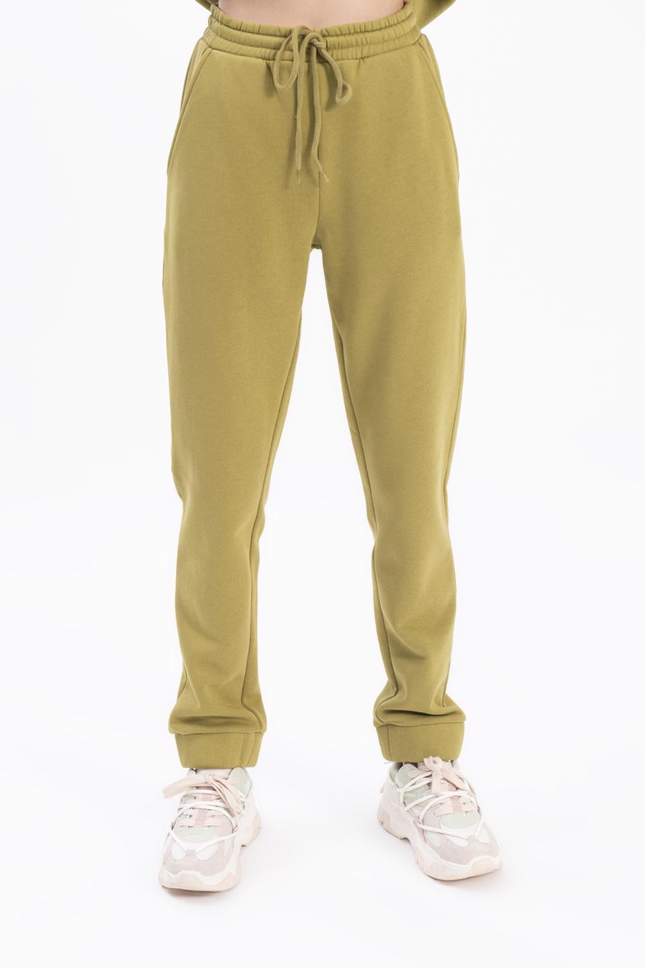 BSL Women Jogger pants - Baton Rouge